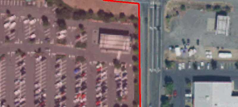 21310 State Rte 410th E, Unit 5