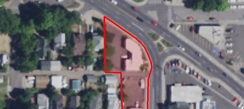 1103 Wnw Blvd