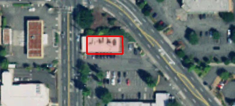 1402 Auburn N Way
