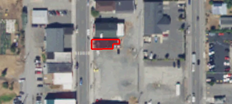 113 Mashell N Ave