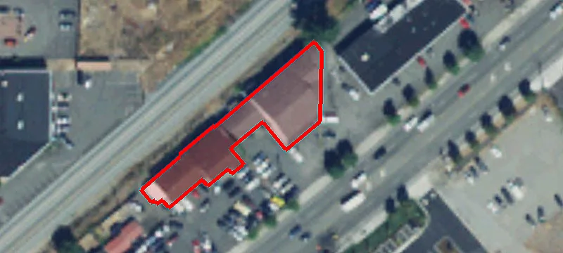 11724 Pacific SW Hwy