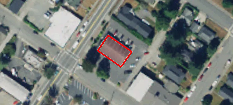 146 2nd St