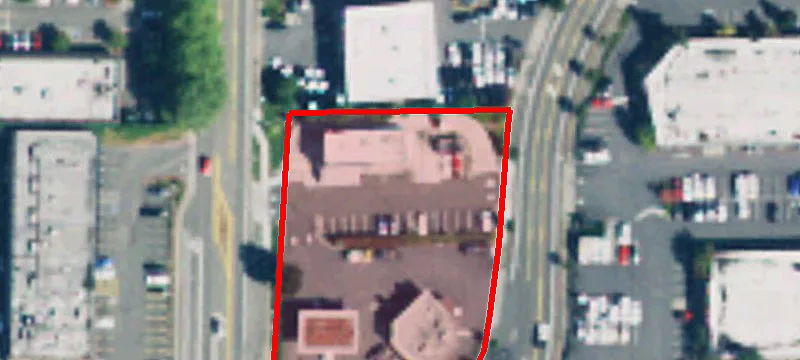 11624 124th NE Ave