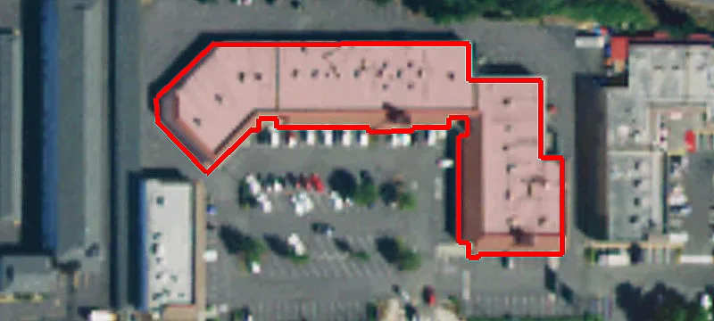 205 Casino Rd