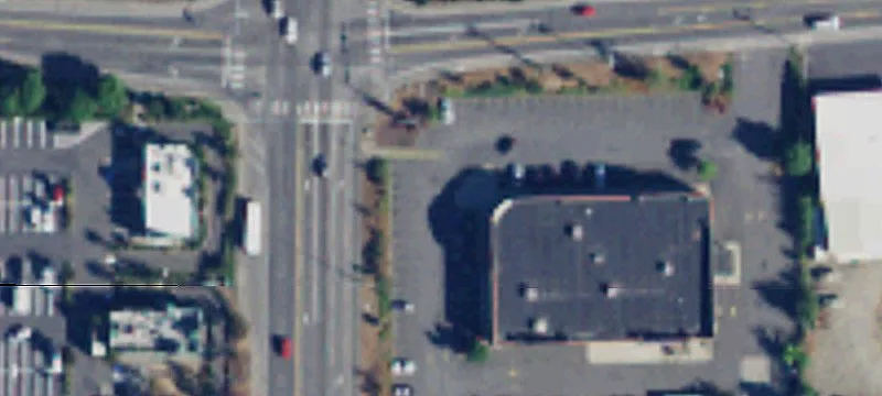8090 Guide Meridian Rd