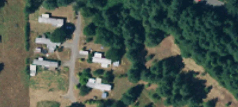 211 Mcglaughlin Rd