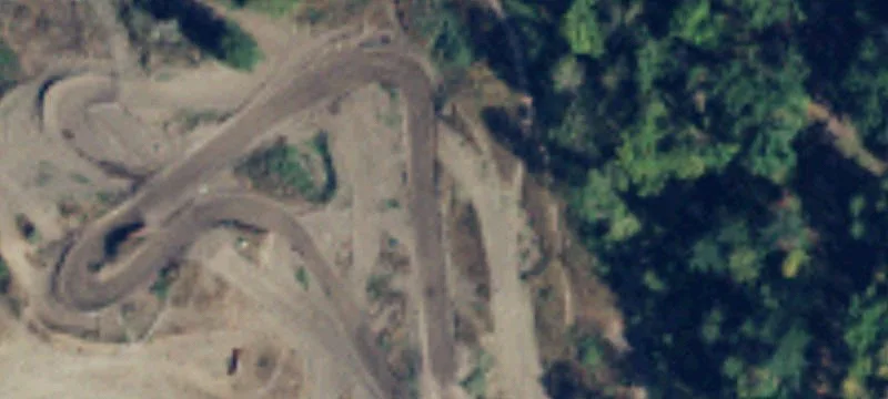 4212 Hannegan Rd