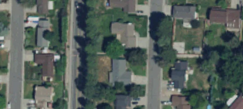 2111 Sheridan Pl