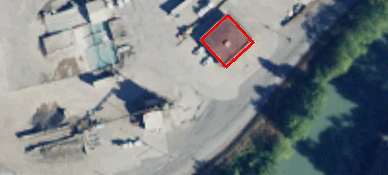 180 Riv Rd