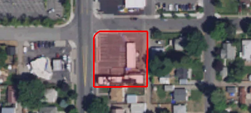 3803 Grand Blvd