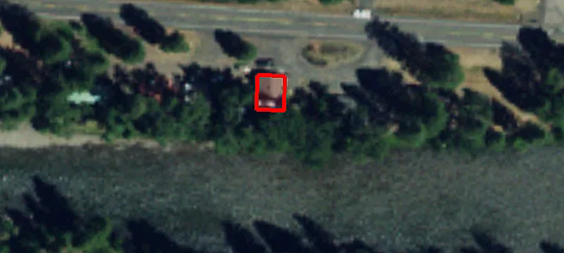15580 State Rte 410