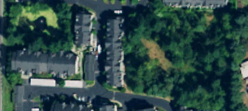 19717 Bothell Everett Hwy, Unit 1