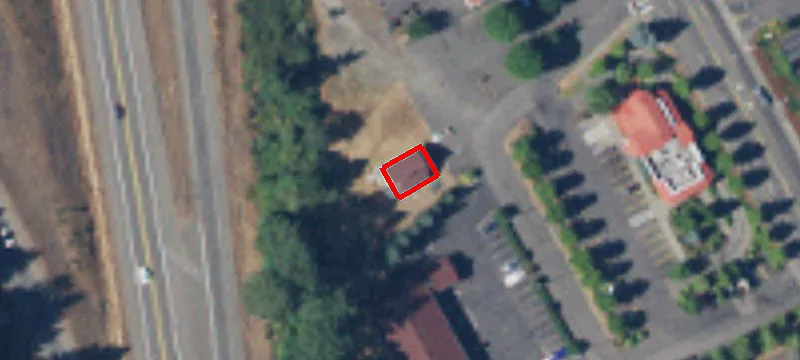 3005 Northview Cir
