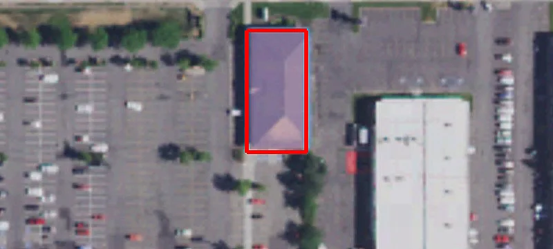 14102 Sprague Ave