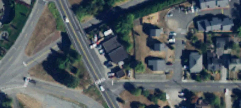 27209 Pioneer Hwy