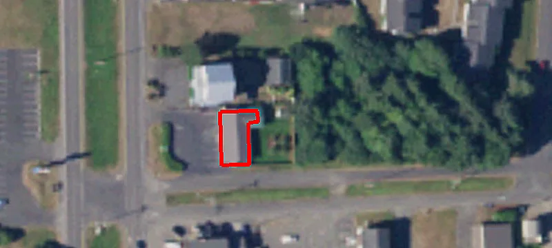 800 Ocean Shrs NW Blvd