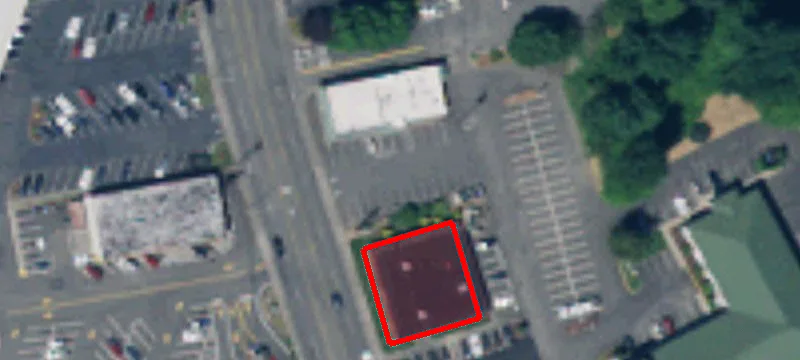 5150 Capitol SE Blvd
