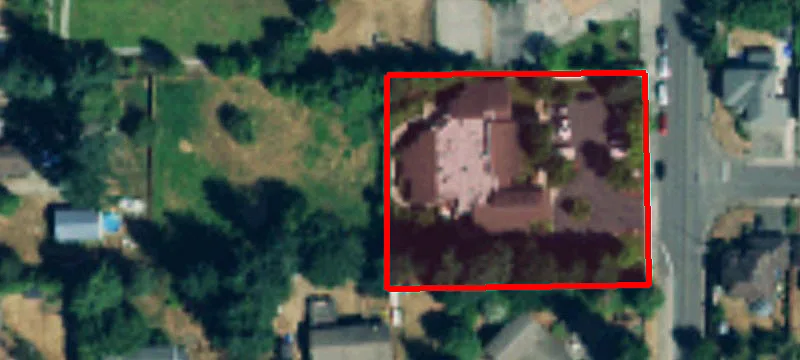 24423 100th SE Ave