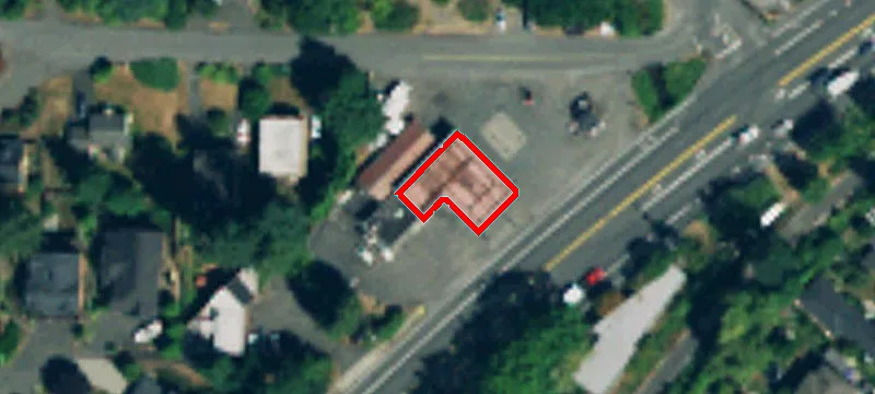16827 Bothell NE Way