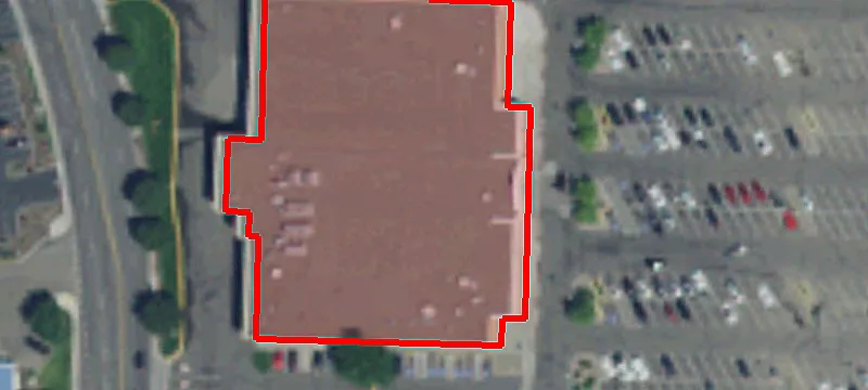 690 Gage Blvd