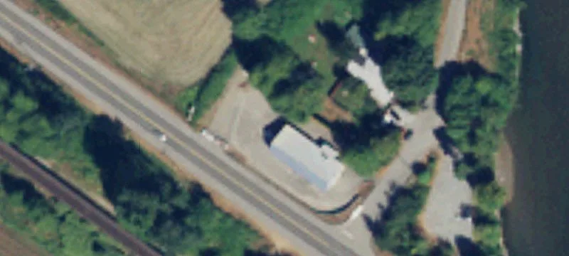 629 Pioneer E Hwy