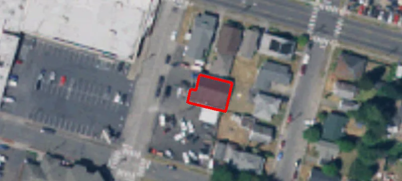 204 7th Ave