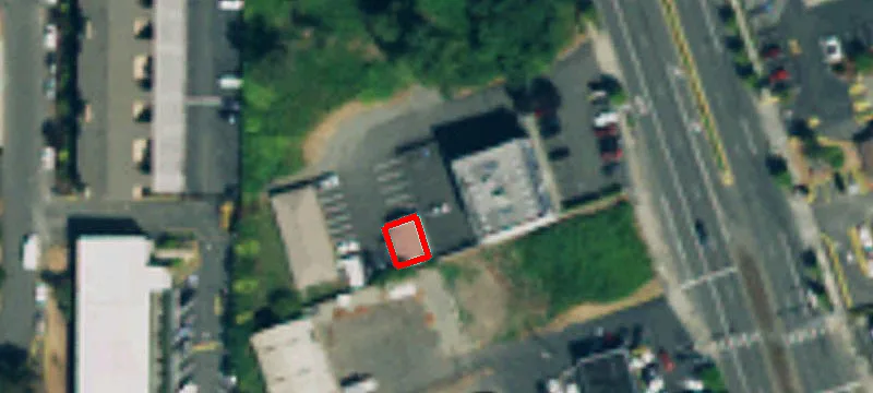 22659 Pacific S Hwy