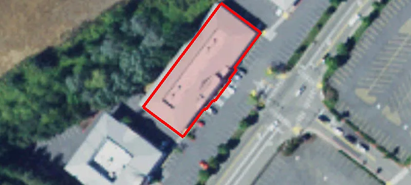 3120 Randall Way