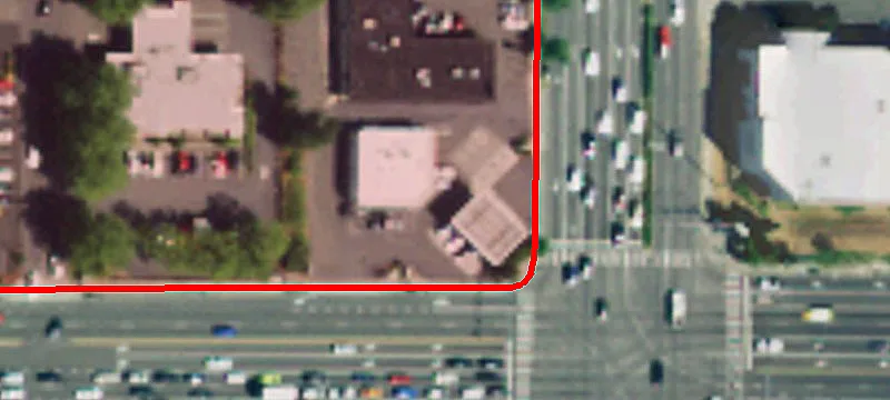 31857 Pacific S Hwy