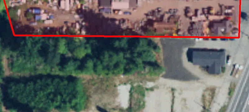 17826 State Rte 9th SE