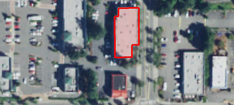 27125 174th SE Pl