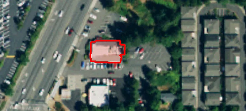 23725 Hwy 99