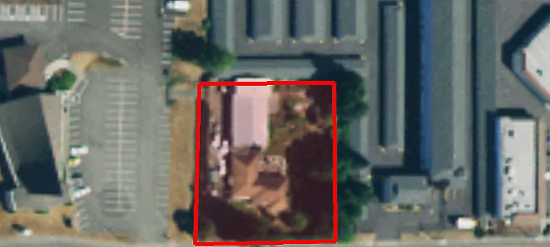 15 Casino Rd