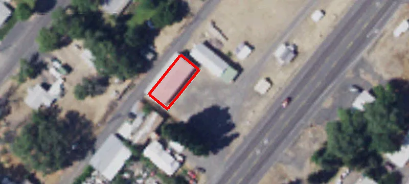 238 State Hwy 28th W