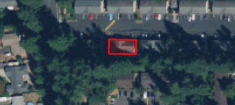 2740 Ruddell SE Rd, Unit D