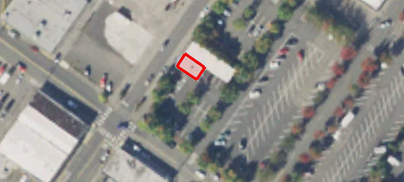 1421 Cole St