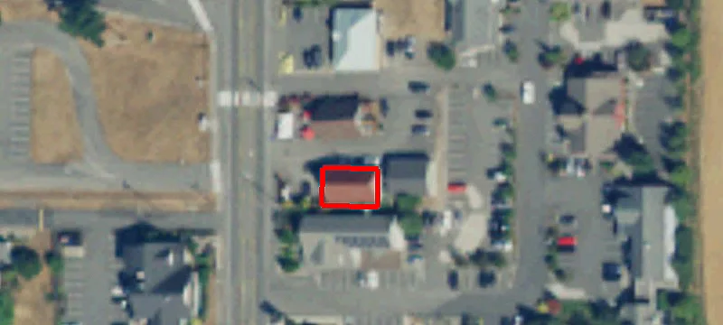 103 Main St