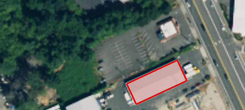 12030 Mukilteo Speedway