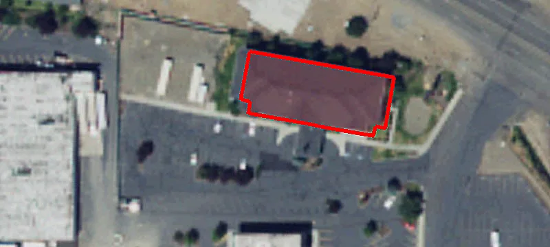 3702 Fruitvale Blvd