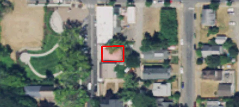 108 Main Ave