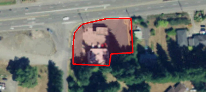 5801 Olympic Hwy