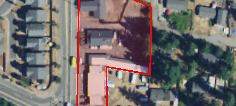 29034 216th SE Ave