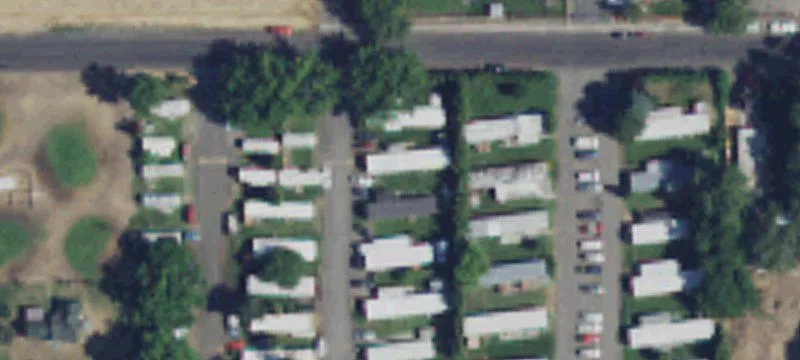 1317 Date St