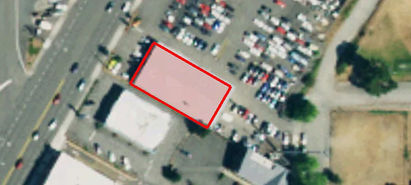 19411 Hwy 99