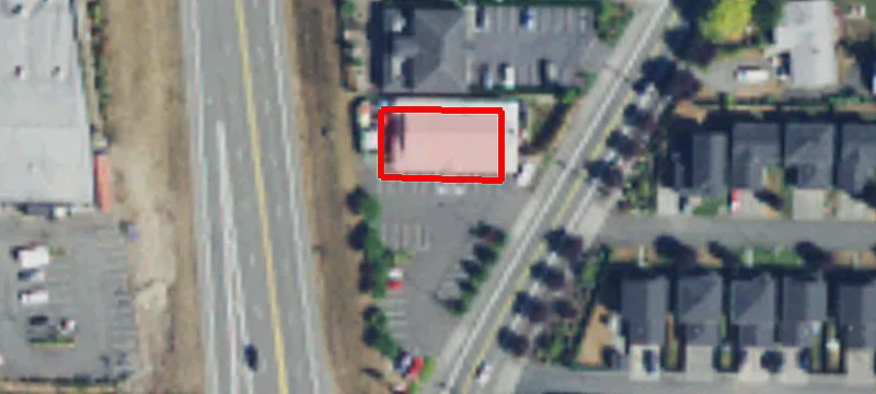 1002 Vernon Rd
