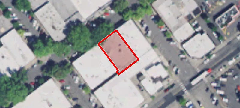 328 4th Ave