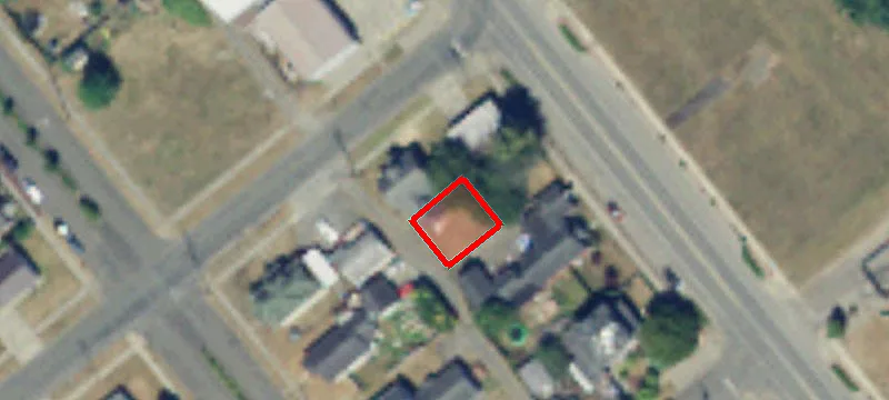 109 I St