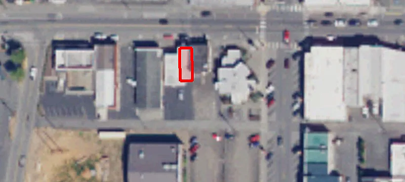 135 State St