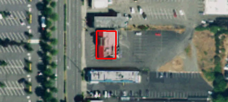 31246 Pacific S Hwy