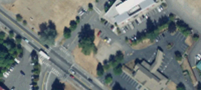 516 Yelm E Ave
